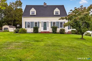 512 Quinnipiac Ave, North Haven, CT 06473 - Photo 1