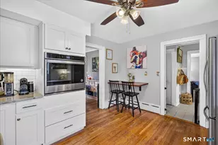 512 Quinnipiac Ave, North Haven, CT 06473 - Photo 9