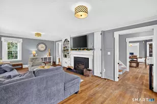 512 Quinnipiac Ave, North Haven, CT 06473 - Photo 3