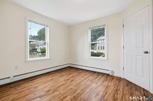143 Kneen St, Shelton, CT 06484 - Photo 13