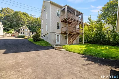 143 Kneen Street #2, Shelton, CT 06484 - Photo 17