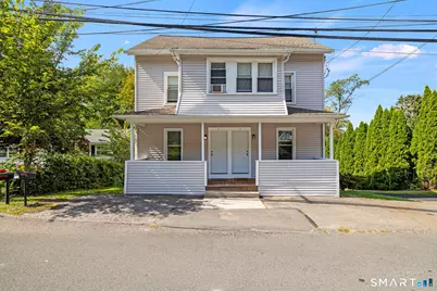143 Kneen Street #2, Shelton, CT 06484 - Photo 13