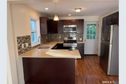 143 Kneen Street #2, Shelton, CT 06484 - Photo 1