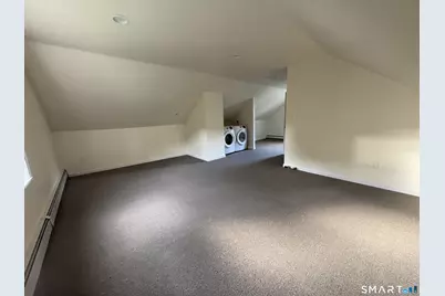 143 Kneen Street #2, Shelton, CT 06484 - Photo 11