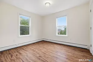 143 Kneen St, Shelton, CT 06484 - Photo 5