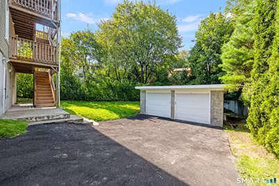 143 Kneen Street #2, Shelton, CT 06484 - Photo 3