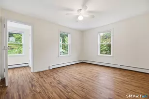 143 Kneen St, Shelton, CT 06484 - Photo 9