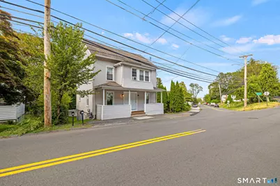 143 Kneen Street #2, Shelton, CT 06484 - Photo 15