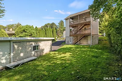 143 Kneen Street #2, Shelton, CT 06484 - Photo 5