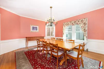 145 Elizabeth Street, Hartford, CT 06105 - Photo 21