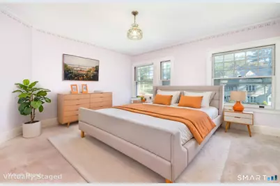 145 Elizabeth Street, Hartford, CT 06105 - Photo 33