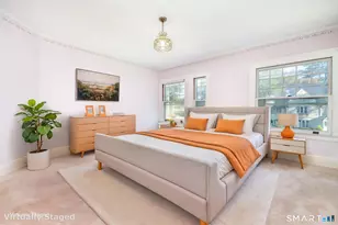 145 Elizabeth St, Hartford, CT 06105 - Photo 33