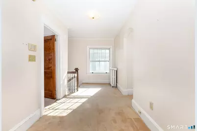 145 Elizabeth Street, Hartford, CT 06105 - Photo 31