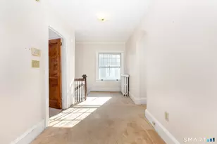 145 Elizabeth St, Hartford, CT 06105 - Photo 31
