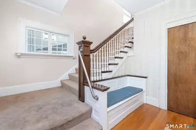145 Elizabeth Street, Hartford, CT 06105 - Photo 25