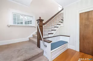 145 Elizabeth St, Hartford, CT 06105 - Photo 25