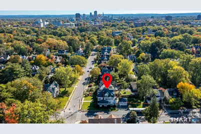 145 Elizabeth Street, Hartford, CT 06105 - Photo 5