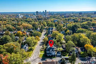 145 Elizabeth St, Hartford, CT 06105 - Photo 5