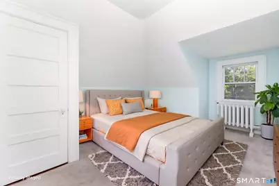 145 Elizabeth Street, Hartford, CT 06105 - Photo 37