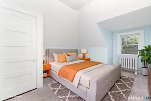 145 Elizabeth St, Hartford, CT 06105 - Photo 37