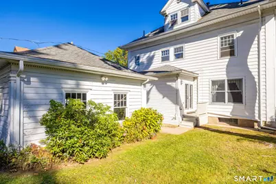 145 Elizabeth Street, Hartford, CT 06105 - Photo 9