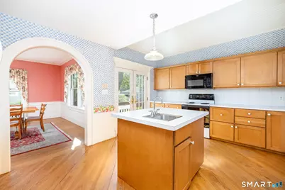 145 Elizabeth Street, Hartford, CT 06105 - Photo 19