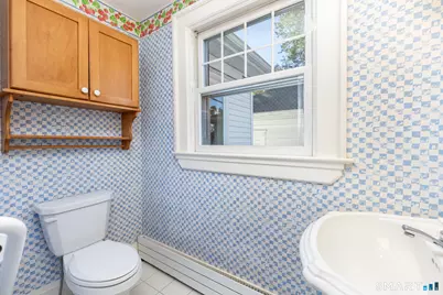 145 Elizabeth Street, Hartford, CT 06105 - Photo 23