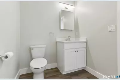 256 Captain Thomas Boulevard #208, West Haven, CT 06516 - Photo 9