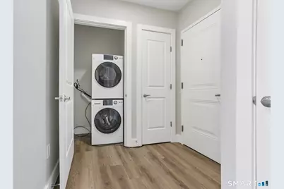 256 Captain Thomas Boulevard #208, West Haven, CT 06516 - Photo 11