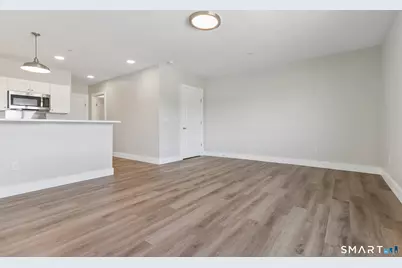 256 Captain Thomas Boulevard #208, West Haven, CT 06516 - Photo 1