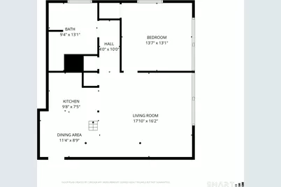 325 Myrtle Avenue #1102, Bridgeport, CT 06604 - Photo 11