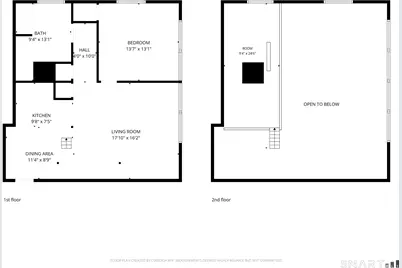 325 Myrtle Avenue #1102, Bridgeport, CT 06604 - Photo 13