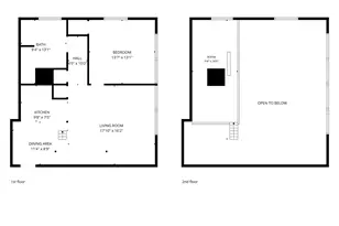 325 Myrtle Ave, Bridgeport, CT 06604 - Photo 13