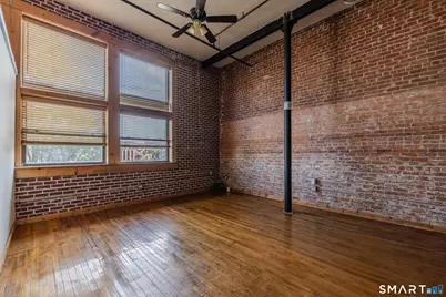 325 Myrtle Avenue #1102, Bridgeport, CT 06604 - Photo 9