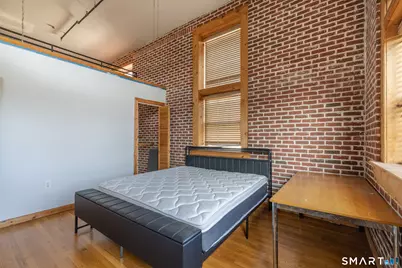 325 Myrtle Avenue #1102, Bridgeport, CT 06604 - Photo 7