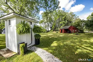 188 Main St, Durham, CT 06422 - Photo 23