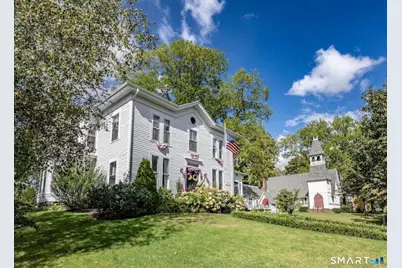 188 Main Street, Durham, CT 06422 - Photo 27