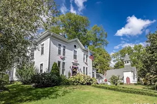 188 Main St, Durham, CT 06422 - Photo 27