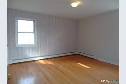 150 Ellsworth Street, Bridgeport, CT 06605 - Photo 7