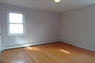 150 Ellsworth St, Bridgeport, CT 06605 - Photo 7