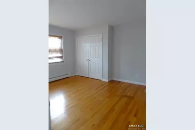 150 Ellsworth Street, Bridgeport, CT 06605 - Photo 11