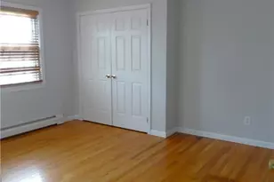 150 Ellsworth St, Bridgeport, CT 06605 - Photo 11