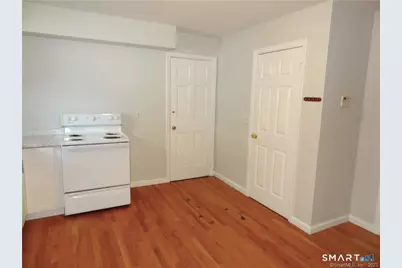 150 Ellsworth Street, Bridgeport, CT 06605 - Photo 5