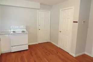 150 Ellsworth St, Bridgeport, CT 06605 - Photo 5