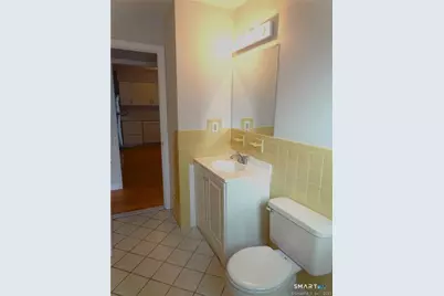 150 Ellsworth Street, Bridgeport, CT 06605 - Photo 13