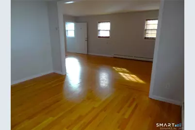150 Ellsworth Street, Bridgeport, CT 06605 - Photo 3