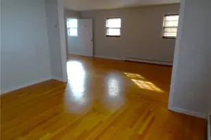 150 Ellsworth St, Bridgeport, CT 06605 - Photo 3