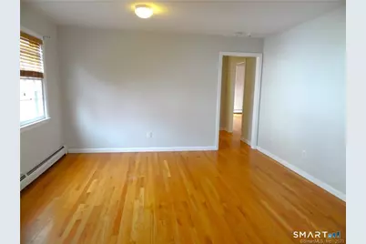 150 Ellsworth Street, Bridgeport, CT 06605 - Photo 9