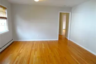 150 Ellsworth St, Bridgeport, CT 06605 - Photo 9