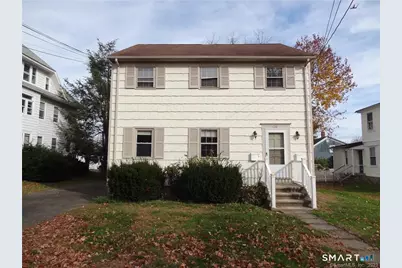 150 Ellsworth Street, Bridgeport, CT 06605 - Photo 15